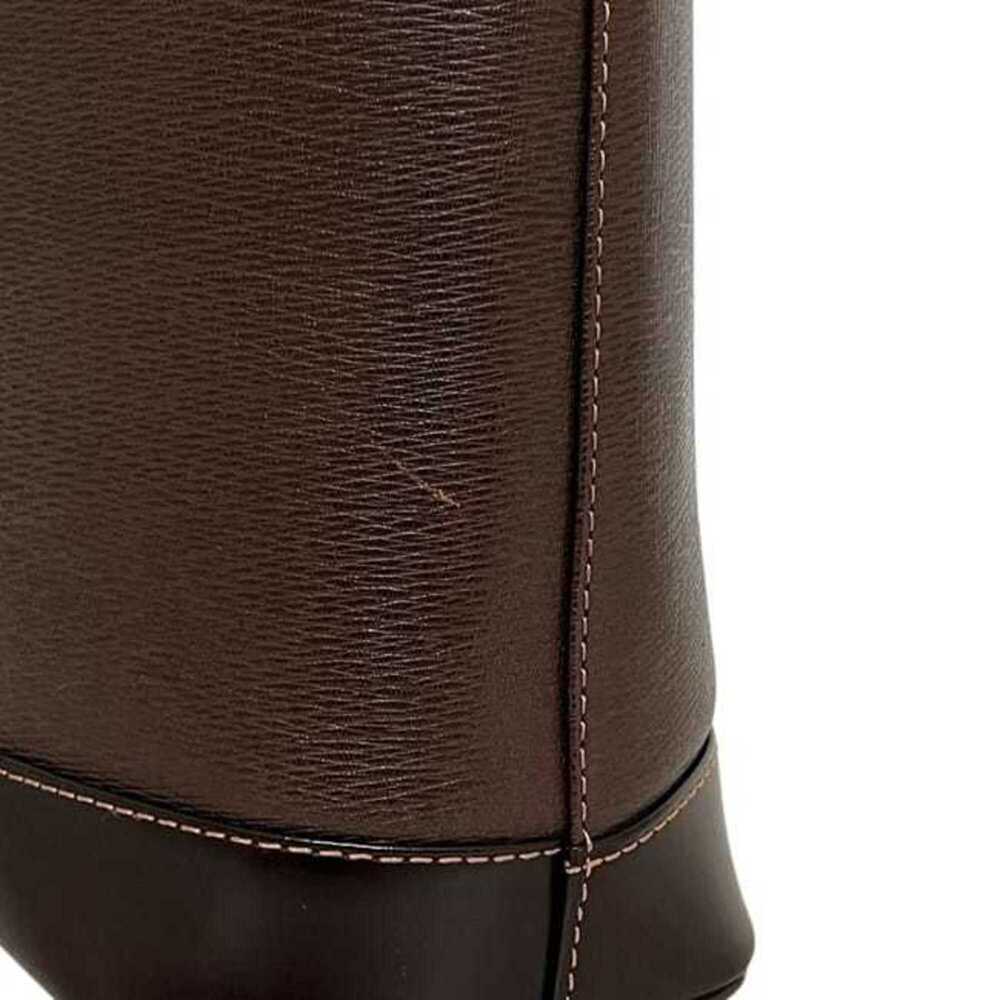 BURBERRY Bag - Picture 6 of 11